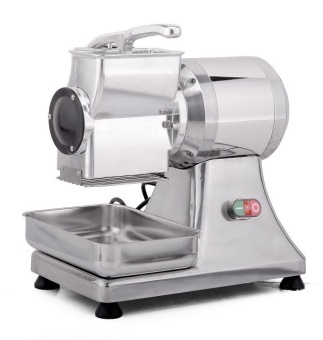 Измельчитель сыра Liloma CG 55 SH в ШефСтор (chefstore.ru)